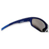 Foster Grant Ironman DOMINATION Polarised Sports Sunglasses (M25)
