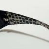 Foster Grant Women's Designer Sunglasses (E14)