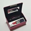 FOSTER GRANTS BRIGHT PINK Reading Glasses - FOLDING -MICROVISION -RRP £25