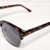 LEVIS RETRO Tort Sunglasses ( B108)