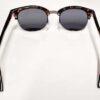 LEVIS RETRO Tort Sunglasses ( B108)