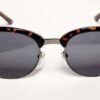 LEVIS RETRO Tort Sunglasses ( B108)