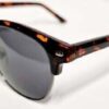LEVIS RETRO Tort Sunglasses ( B108)