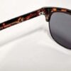 LEVIS RETRO Tort Sunglasses ( B108)