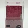 FOSTER GRANTS BRIGHT PINK Reading Glasses - FOLDING -MICROVISION -RRP £25