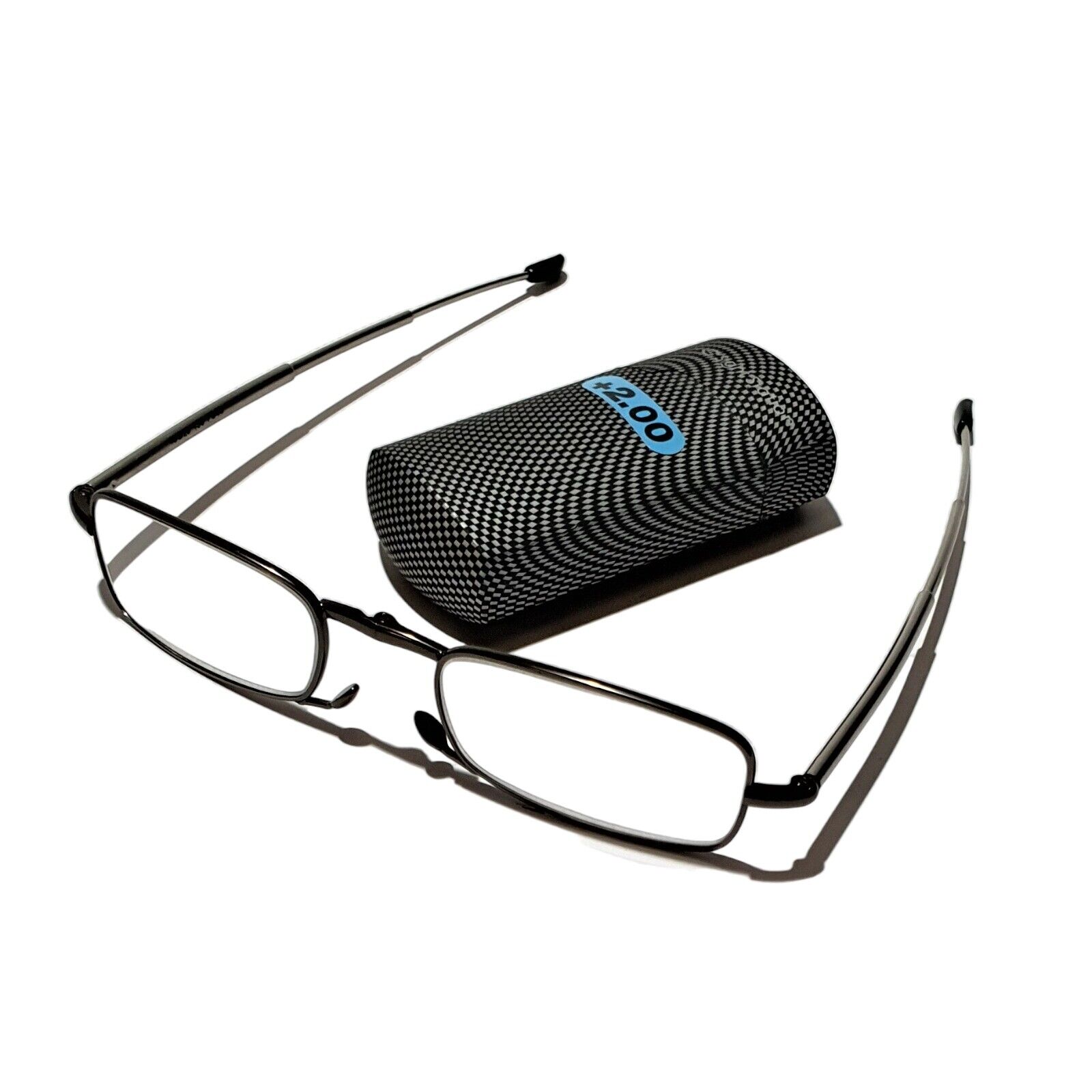 Microvision glasses shop