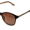 Boots Women's Fashion Sunglasses Filter CAT3 (A49)