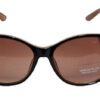 Boots Women's Fashion Sunglasses Filter CAT3 (A49)