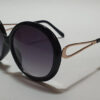 Foster Grant Women's Large Lenses Sunglasses (i81)
