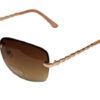 Boots Women's Fashion Sunglasses Filter CAT3 (A46)