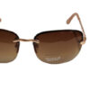 Boots Women's Fashion Sunglasses Filter CAT3 (A46)