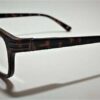 BOOTS Quality Stylish Unisex Reading Glasses - Mac Tort (D10)