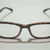 BOOTS Quality Stylish Unisex Reading Glasses - Mac Tort (D10)