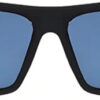 Foster Grant Men's FGM20-02 Polarised Sunglasses (i108)
