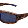 FREEDOM POLARISED QUALITY SPORTS ACTIVE FUJI SUNGLASSES - CAT 3 FILTER (A246)