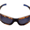 FREEDOM POLARISED QUALITY SPORTS ACTIVE FUJI SUNGLASSES - CAT 3 FILTER (A246)