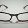 BOOTS Quality Unisex Classic TORT Reading Glasses +1.00 (D2)