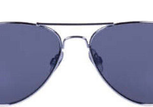 Foster Grant Classic MEN'S Pilot Style Sunglasses Dude (H28)