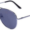 Foster Grant Classic MEN'S Pilot Style Sunglasses Dude (H28)