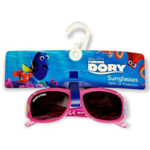 Disney Pixar FINDING DORY Girls Kids Sunglasses ()