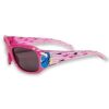 Disney Pixar FINDING DORY Girls Kids Sunglasses ()