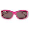 Disney Pixar FINDING DORY Girls Kids Sunglasses ()