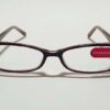 Quality Foster Grant Women's Reading Glasses Effie RRP £22.50 (F64)