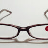 Quality Foster Grant Women's Reading Glasses Effie RRP £22.50 (F64)