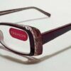 Quality Foster Grant Women's Reading Glasses Effie RRP £22.50 (F64)