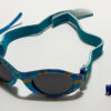 Kids Childrens 9 Month + Sunglasses - Interchangeable Secure (E28)