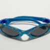 Kids Childrens 9 Month + Sunglasses - Interchangeable Secure (E28)