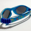Kids Childrens 9 Month + Sunglasses - Interchangeable Secure (E28)