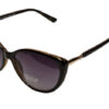 Boots Women's Fashion Sunglasses Filter CAT3 (A48)