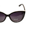 Boots Women's Fashion Sunglasses Filter CAT3 (A48)