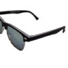 River Island Kids Retro Sunglasses (A244)