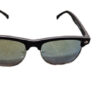 River Island Kids Retro Sunglasses (A244)