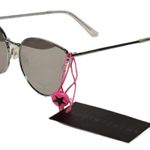 South Beach Gina Cat Eye Women's Fashion Sunglasses (H133)