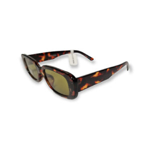 UO - Urban Outfitters Torte Quality Sunglasses Throwin' shade Retro (K19)