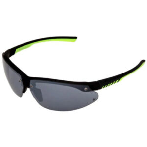 Foster Grant Sunglasses Men's Ironman Pulse (i137)