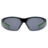 Foster Grant Sunglasses Men's Ironman Pulse (i137)