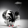 Coarse - Casting Shadows Pain Signature Edition