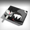 Coarse - Casting Shadows Pain Signature Edition
