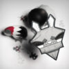 Coarse - Casting Shadows Pain Signature Edition