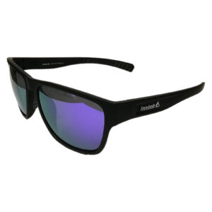 Reebok Black Purp RV Sport Sunglasses (N14)