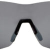 Foster Grant Sunglasses Men's IRONMAN IF 1807 BLK (H4)