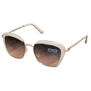 Solaris Very Good Quality Women's Pretty Stylish Fashion Sunglasses (M34)