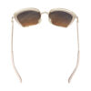 Solaris Very Good Quality Women's Pretty Stylish Fashion Sunglasses (M34)