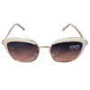 Solaris Very Good Quality Women's Pretty Stylish Fashion Sunglasses (M34)