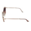Solaris Very Good Quality Women's Pretty Stylish Fashion Sunglasses (M34)