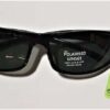 BOOTS MENS SUNGLASSES - POLARISED (E171)